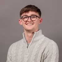 Sam Thom