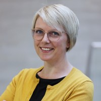 Leonie Bunnenberg