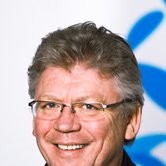 Terje Frosland