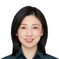 吕渤淞