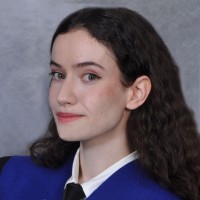 Carmen María López Ramírez