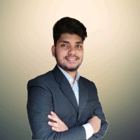 Hrishikesh Kini