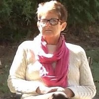 Diane Mixon