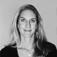 Ellen Cathrine Kobro