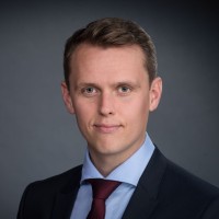 Stefan Bahrs