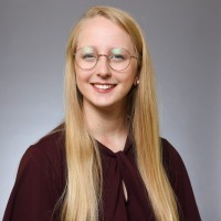 Caroline Jarrell