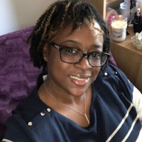 Sharease Dwyer