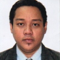 charles aquino