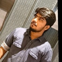 Praveen Kuri