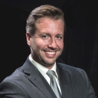 Jonathan Terninck