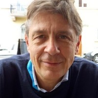 Jean-Luc Dimarcq