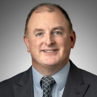 David Neuwirth