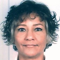 Mariska Rijsdijk