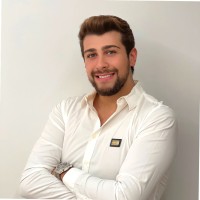 Charbel Melhem