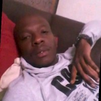 Bakang Thwane