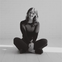 Kennedie Weaver