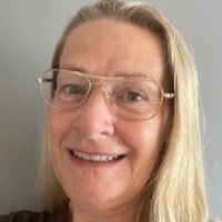 Helena Engdahl
