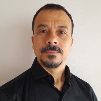 Ricardo Furst