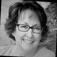 judith reynolds