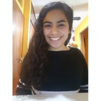 Tatiana Altamirano