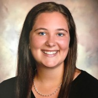 Haley Zimmerman