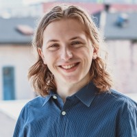 Jakob Surber