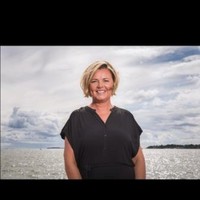 Kirsi Rauhala