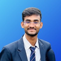 Pranav Bansode