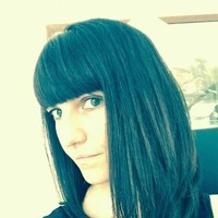 Sonia Gaudenzi