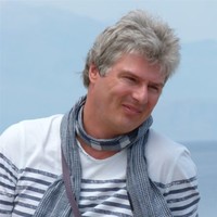 Xavier Françoisse