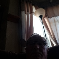 Roger Suominen