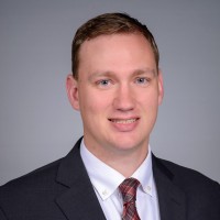 Austin Rodenberg