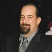 Kurt Brubaker