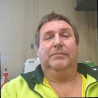 Paul Lawdorn