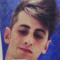 Israel Riera