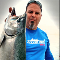 Rob Westcott