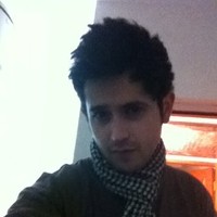 Samir Baijnath