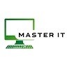 Master IT
