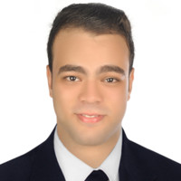 Eslam Kamal