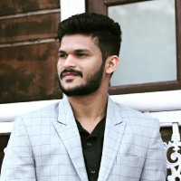 PARTH BHATT