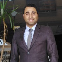 Hassan Khamis