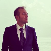Riccardo Acquistapace