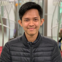 Muhammad Fathin Rahman