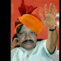 Vijay Parkash Raturi