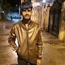 Arbaz Khan
