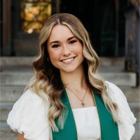 Sasha Morton, R.T.(T)