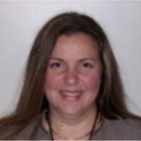 Rosalia Aiello, Esq., Crcm