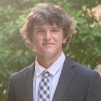 Grant Sargel