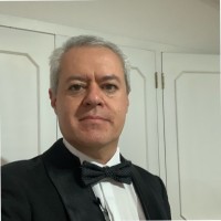 Manuel Navarro Eguiluz