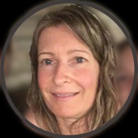 Karine Choquet